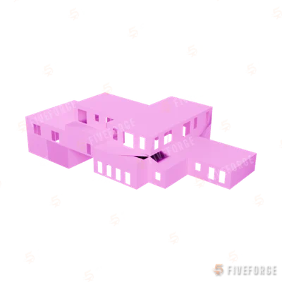 v_8_ducttape GTA 5 object