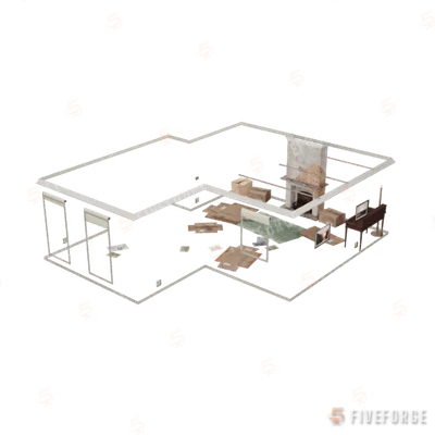 v_8_framefrnt GTA 5 object