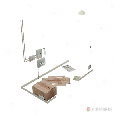v_8_framehl5 GTA 5 object