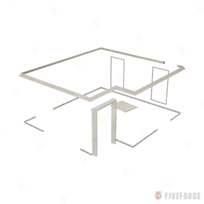 v_8_framektc GTA 5 object