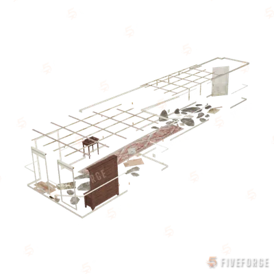 v_8_framel1 GTA 5 object