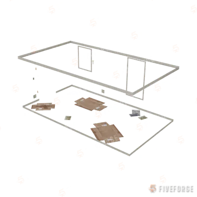 v_8_framesp1 GTA 5 object