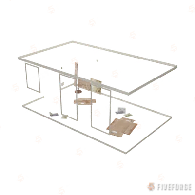 v_8_framesp2 GTA 5 object