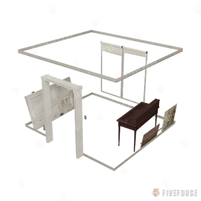 v_8_framesp3 GTA 5 object