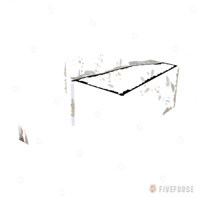 v_8_frntoverlay GTA 5 object