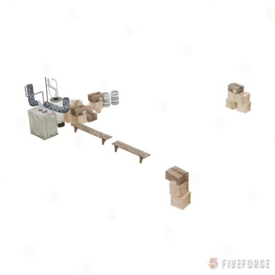 v_8_furnace GTA 5 object