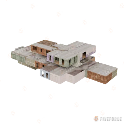 v_8_reflection_proxy GTA 5 object