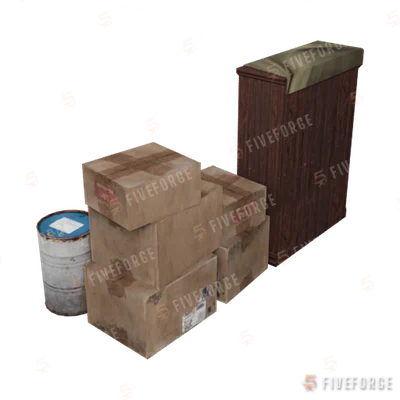 v_8_spare1stuff GTA 5 object