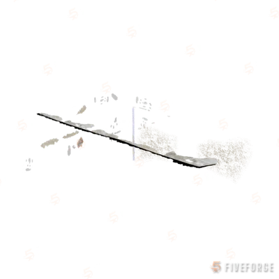 v_8_studovly GTA 5 object