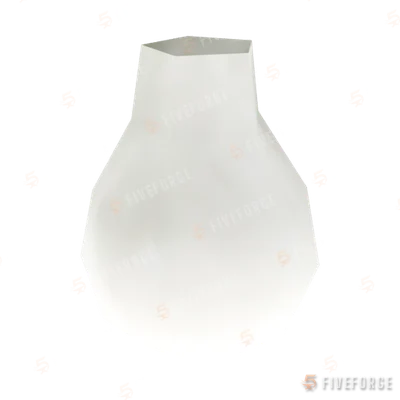 v_8_studybulbon GTA 5 object