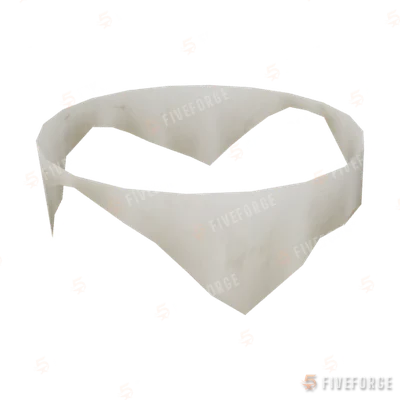 v_8_studycloth GTA 5 object