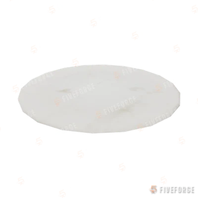 v_8_studyclothtop GTA 5 object