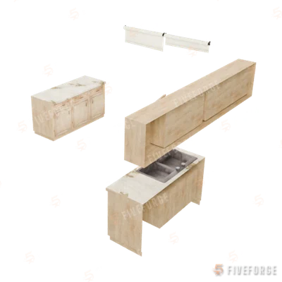 v_8_utilstuff GTA 5 object