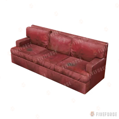 v_club_officesofa GTA 5 object