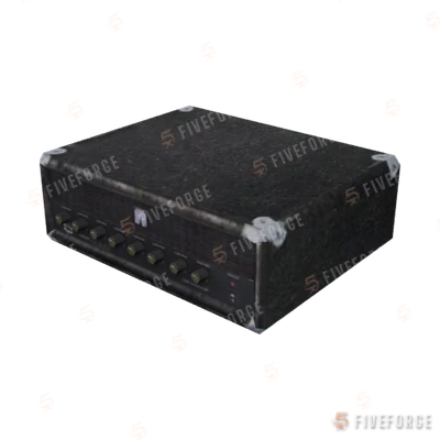 v_club_roc_cabamp GTA 5 object
