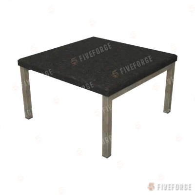 v_club_roc_ctable GTA 5 object