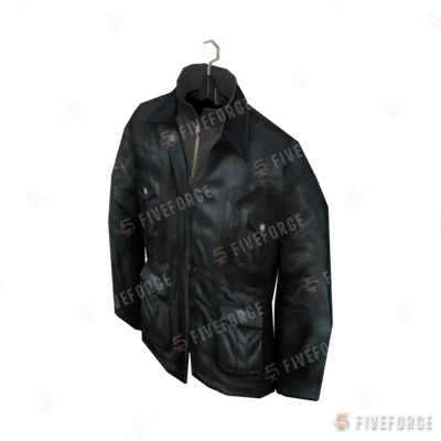 v_club_roc_jacket1 GTA 5 object
