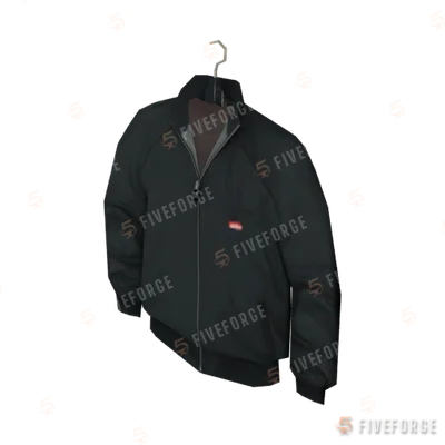 v_club_roc_jacket2 GTA 5 object