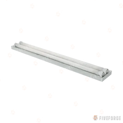 v_club_roc_lampoff GTA 5 object