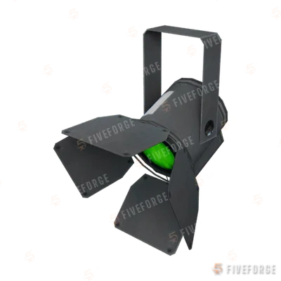 v_club_roc_spot_g GTA 5 object