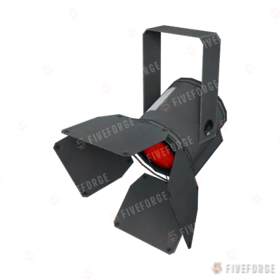 v_club_roc_spot_r GTA 5 object