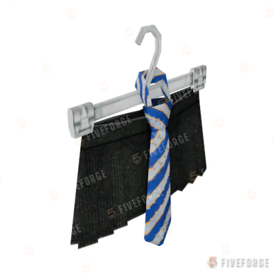 v_club_skirtplt GTA 5 object