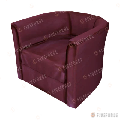 v_club_stagechair GTA 5 object