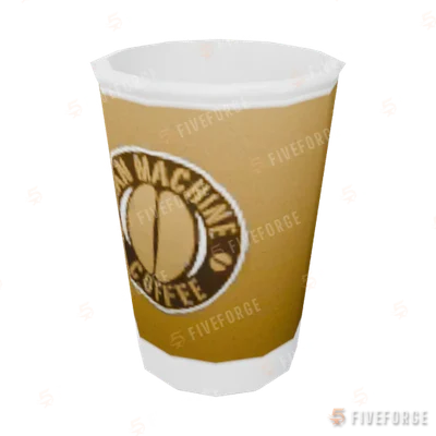 v_club_vu_coffeecup GTA 5 object