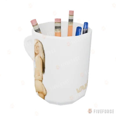 v_club_vu_coffeemug1 GTA 5 object