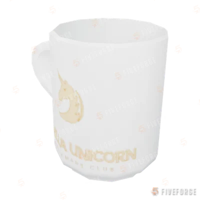 v_club_vu_coffeemug2 GTA 5 object