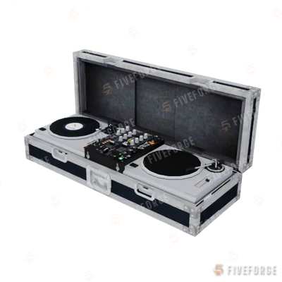 v_club_vu_deckcase GTA 5 object
