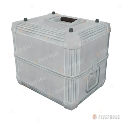 v_club_vu_djbag GTA 5 object