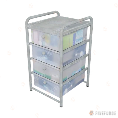 v_club_vu_drawer GTA 5 object