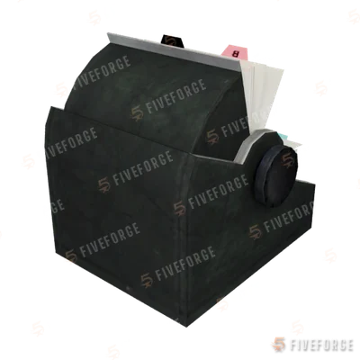 v_club_vu_roladex GTA 5 object