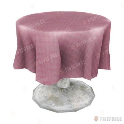 v_club_vu_table GTA 5 object