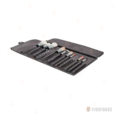 v_club_vumakeupbrsh GTA 5 object