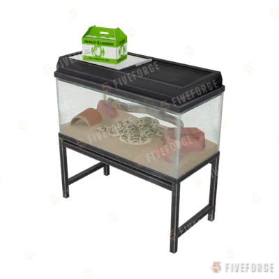 v_club_vusnaketank GTA 5 object