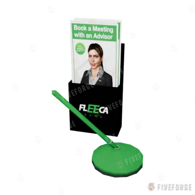 v_corp_bank_pen GTA 5 object