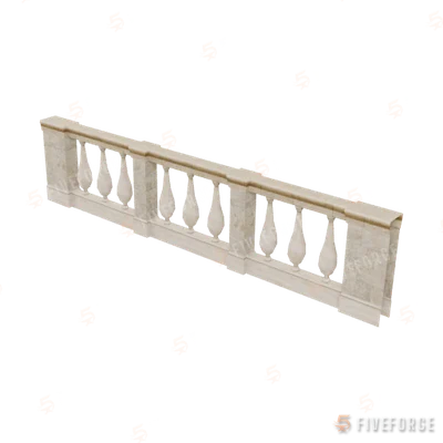 v_corp_bk_balustrade GTA 5 object
