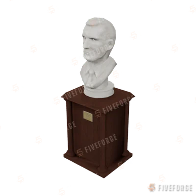 v_corp_bk_bust GTA 5 object