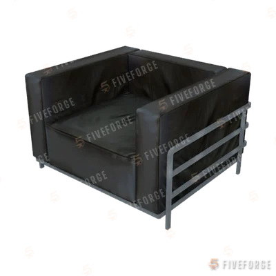 v_corp_bk_chair1 GTA 5 object