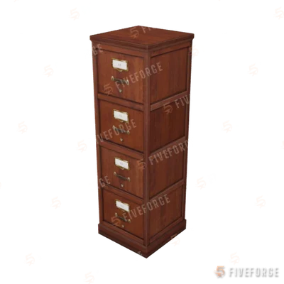 v_corp_bk_filecab GTA 5 object