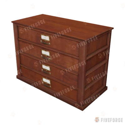 v_corp_bk_filedraw GTA 5 object