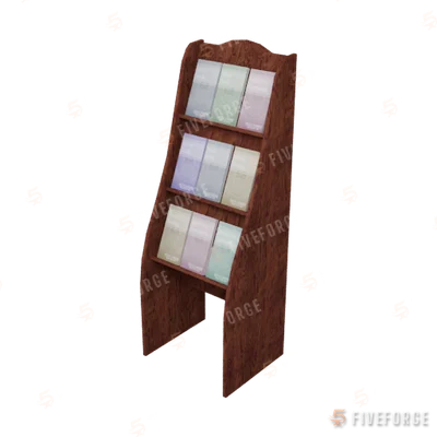 v_corp_bk_lfltstand GTA 5 object