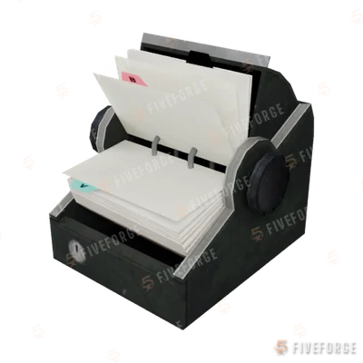 v_corp_bk_rolladex GTA 5 object