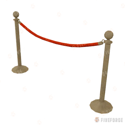 v_corp_bk_rope GTA 5 object
