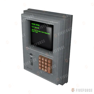 v_corp_bk_secpanel GTA 5 object