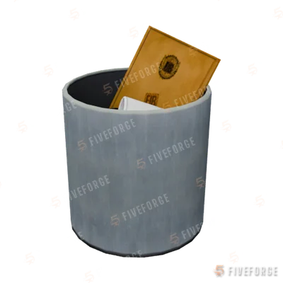 v_corp_bombbin GTA 5 object