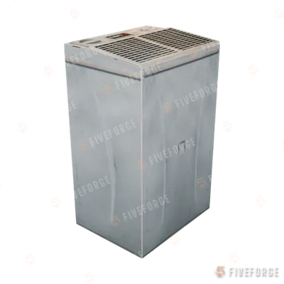 v_corp_bombhum GTA 5 object