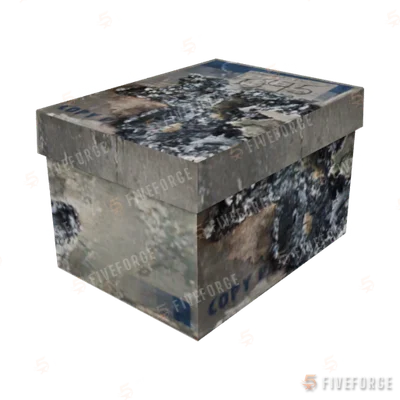 v_corp_boxpapr1fd GTA 5 object